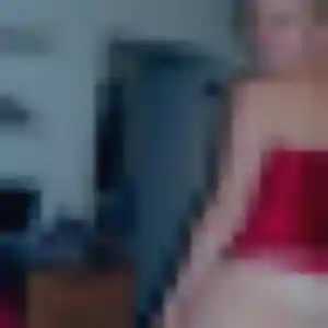Daphne (45 ans) à Criquetot-sur-Ouville attend un plan cul aujourd'hui