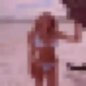 Laure, fille de 41 ans cherche plan cul à Criquetot-sur-Ouville