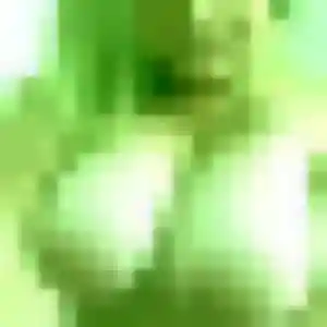 Mia, femme de 44 ans propose plan cul à Criquetot-sur-Ouville