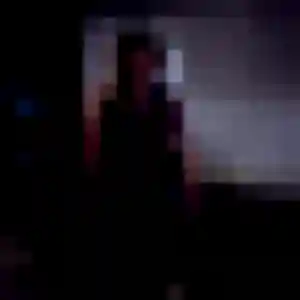 Photo perso de Anna, 38 ans à Criquiers - plan discret