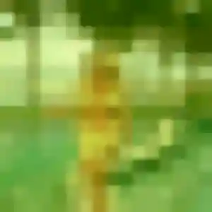 Photo de Elodie à Criquiers (27 ans) - plan cul anonyme