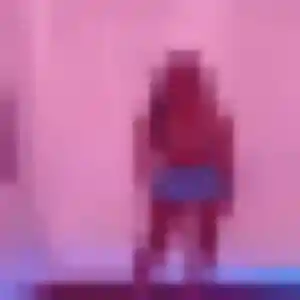 Charmante Isabella, 42 ans à Crisenoy - la contacter
