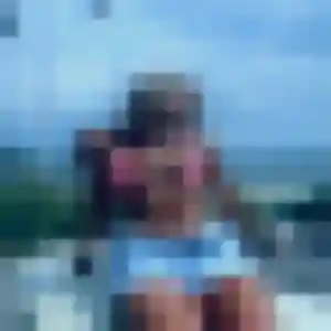 plan cul à Crisenoy : photo de Kenza, 44 ans - inscription gratuite