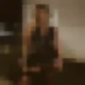 Photo de Marie à Crissey (42 ans) - plan cul sans inscription