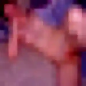 Emeraude, 28 ans, disponible à Crissey pour une rencontre coquine