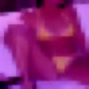 Marie-Louise, 39 ans, disponible à Crissey pour une rencontre coquine