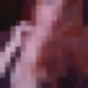 Profil de Tatiana à Crissey (26 ans) - plan cul gratuit