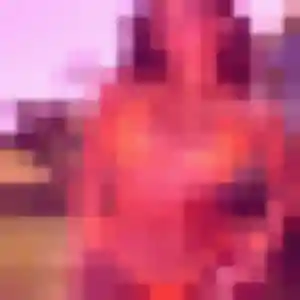 Gladys de Crochte, 38 ans - plan cul discret