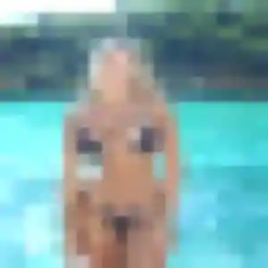 Photo privée de Melodie, 34 ans à Crochte - plan discret