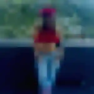 Nelly (42 ans) à Crochte cherche une rencontre rapidement