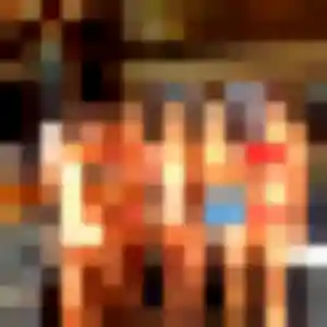 Photo perso de Nina, 35 ans à Crochte - plan discret