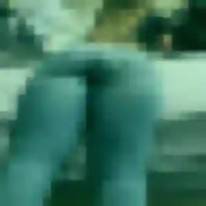 Profil de Estee à Croignon (35 ans) - plan cul gratuit