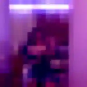 Profil de Oriane à Croignon (28 ans) - plan cul anonyme