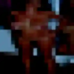 Camille, 31 ans, dispo pour plan cul à Croisilles