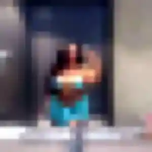 Graziella, fille de 36 ans cherche plan cul à Croisilles