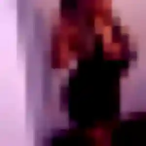 Photo privée de Marie-Line, 23 ans à Croisilles - plan discret
