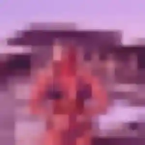 Photo de Natacha à Croisilles (37 ans) - plan cul anonyme