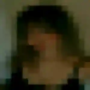 Photo privée de Yvette, 45 ans à Croisilles - rencontre sans lendemain