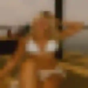 Photo perso de Aurore, 31 ans à Croisilles - rencontre coquine