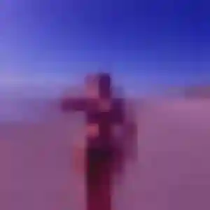 Coralie (26 ans) à Croisilles cherche une rencontre maintenant