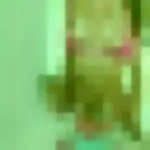 Emeraude, femme de 28 ans cherche plan cul à Croisilles