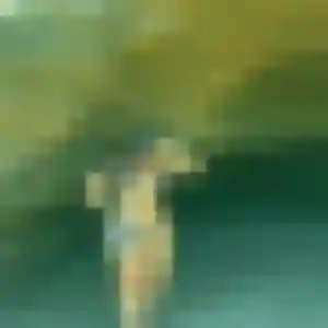 Idalina, fille de 29 ans veut plan cul à Croisilles