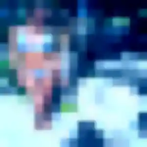 Nicole, 22 ans, connectée à Croisilles pour une rencontre coquine