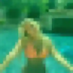 Gwenaelle de Croismare, 23 ans - plan cul discret