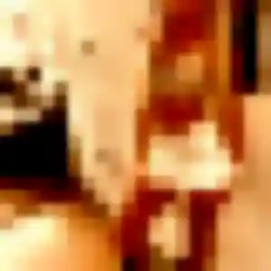 Découvre Idalina, 39 ans à Croismare en privé