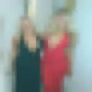 Photo perso de Gwenaelle, 23 ans à Croissy-Beaubourg - rencontre coquine