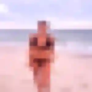 Hilary de Croissy-Beaubourg, 39 ans - plan cul discret