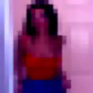 Irina de Croissy-Beaubourg, 22 ans - plan cul sans lendemain
