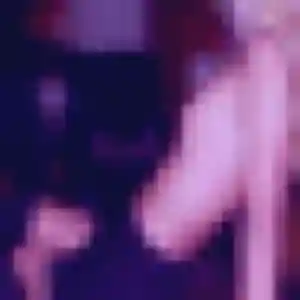 Sexy Iseult, 34 ans à Croissy-Beaubourg - découvrir son profil