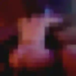 Profil de Manon à Croissy-Beaubourg (26 ans) - plan cul discret