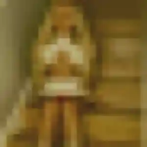 Photo de Valerie à Croissy-Beaubourg (39 ans) - plan cul anonyme