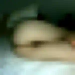 Belle Clarisse, 43 ans à Croissy-sur-Seine - découvrir son profil