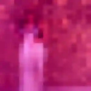 Sexy Laetitia, 23 ans à Croissy-sur-Seine - la contacter