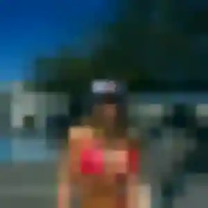 Marie-Helene, 26 ans, disponible à Croissy-sur-Seine pour un plan cul