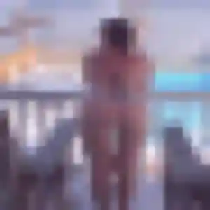 Rencontre Sofia, 27 ans à Croissy-sur-Seine en t'inscrivant