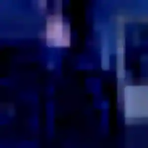 Photo privée de Xaviere, 26 ans à Croissy-sur-Seine - rencontre sans lendemain