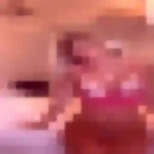 Photo sexy de Berenice, 44 ans à Croix-Chapeau - rencontre coquine