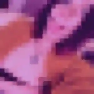 Photo exclusive de Clotilde, 45 ans à Croix-Mare - rencontre coquine