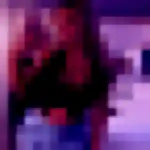 Photo exclusive de Louisa, 43 ans à Croix-Mare - plan discret