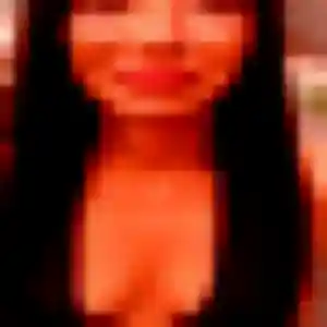 Photo exclusive de Lisette, 33 ans à Croix - plan discret