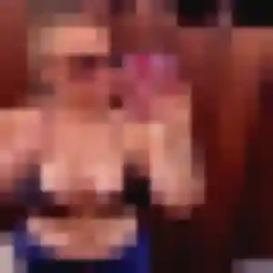 Profil de Sandrine à Croix (39 ans) - plan cul anonyme