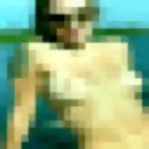 Sylviane, 44 ans, disponible à Croix pour une rencontre coquine