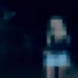 Photo de Charlotte à Crolles (27 ans) - plan cul discret