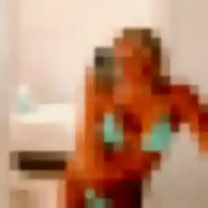 Martine, 35 ans, dispo pour plan cul à Crolles