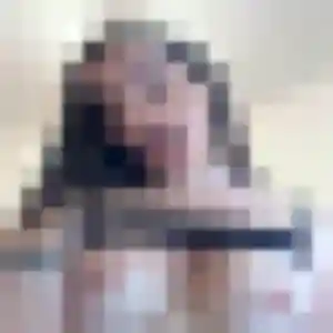 Nolwenn, fille de 36 ans cherche plan cul à Crolles