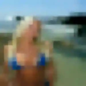 Découvre Zephyrine, 42 ans à Crolles en privé